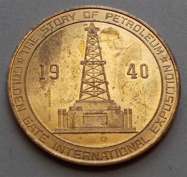 Golden-Gate-International-Exposition-Medal